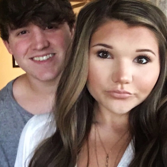 kayleebethhhh